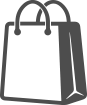 shop-icon