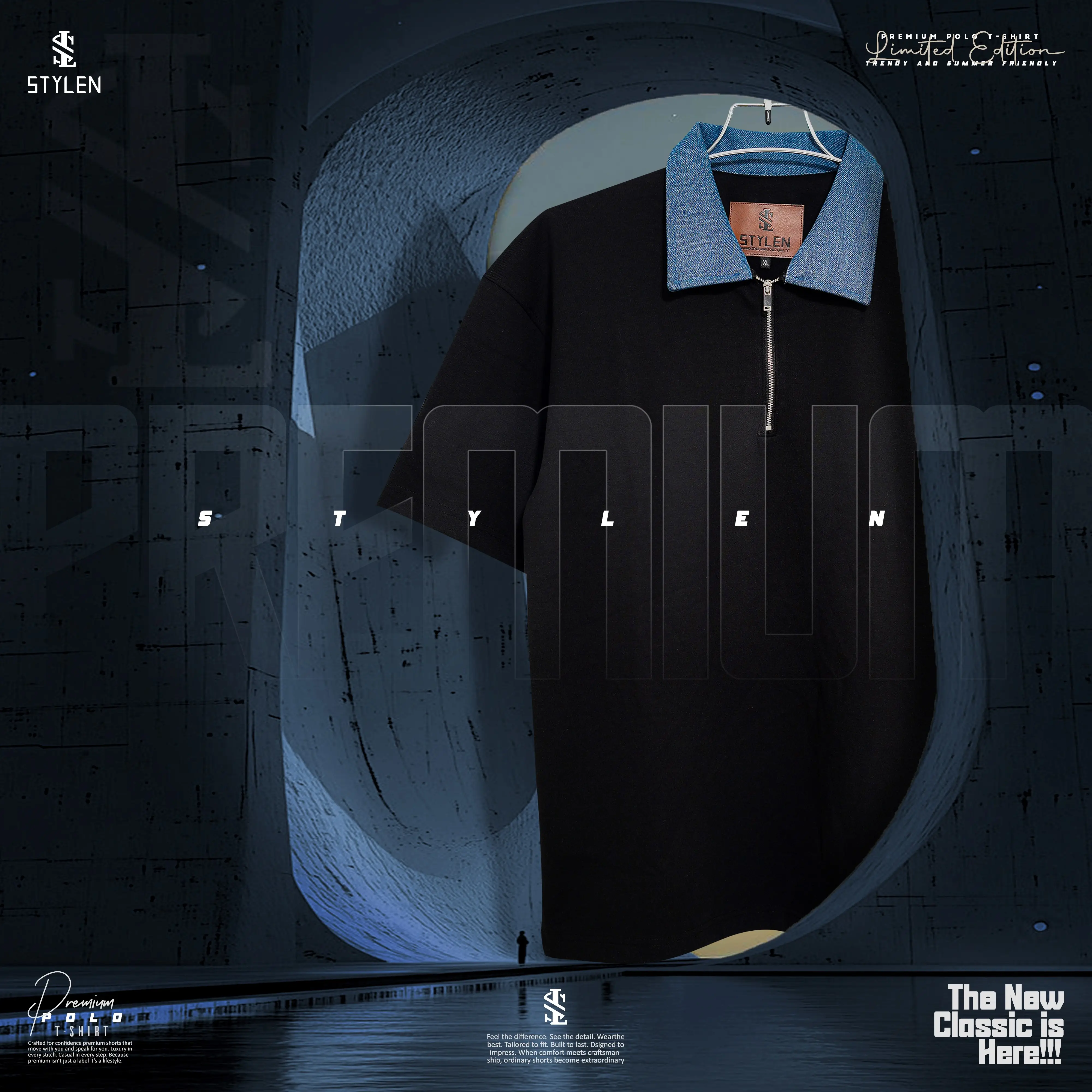 denim-polo-drop-shoulder