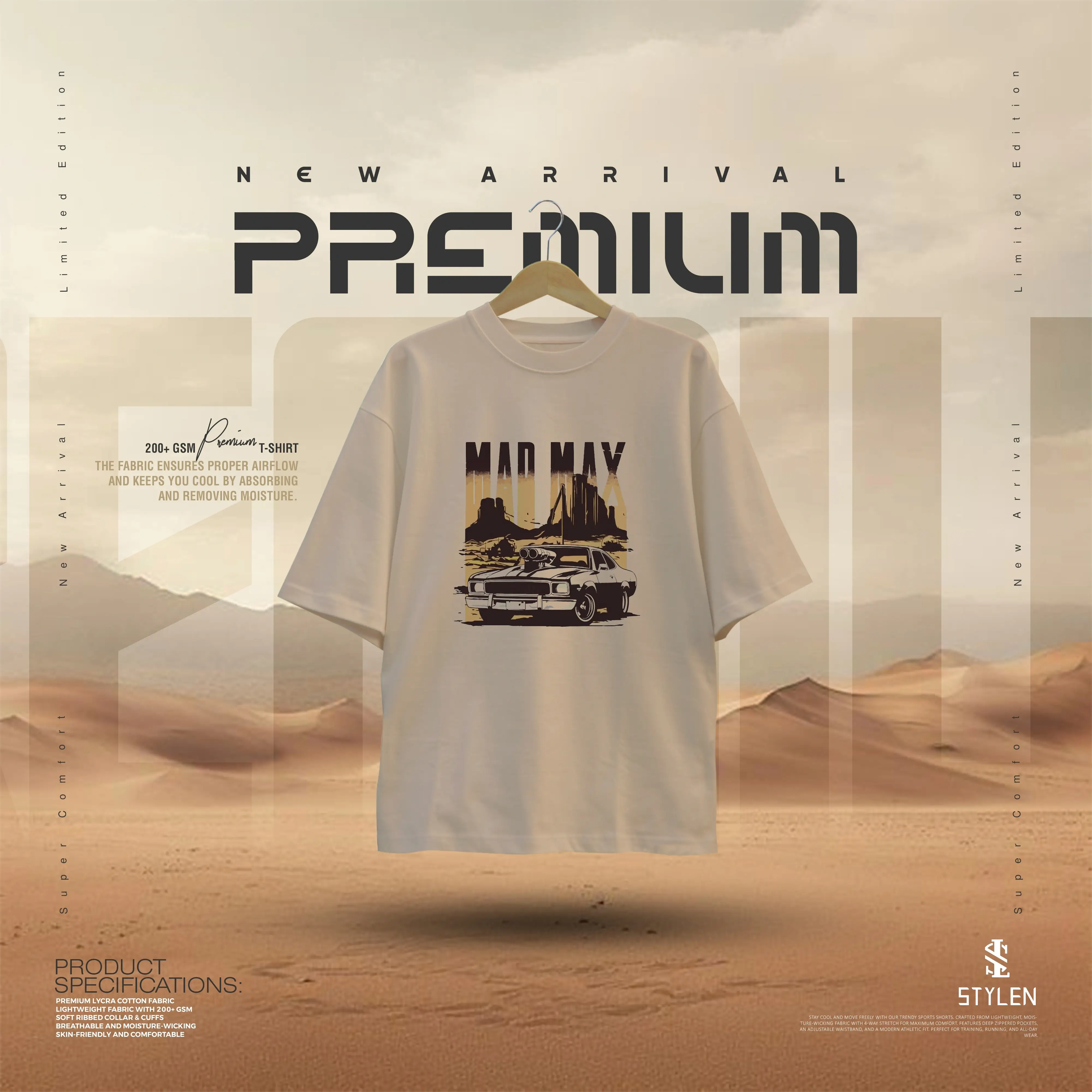 printed-drop-shoulder