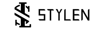 Stylen Logo